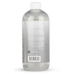 Lubrifiant Anal Easyglide - Bouteille de  500 mL