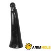 Gode ELEPHANT 30 x 8.8 cm Gode ELEPHANT 30 x 8.8 cm