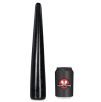Gode FBP15 - 35 x 5.8 cm Gode FBP15 - 35 x 5.8 cm