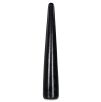 Gode FBP15 - 35 x 5.8 cm Gode FBP15 - 35 x 5.8 cm