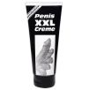 Crème de massage pour pénis 200mL Crème de massage pour pénis 200mL