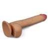 Gode LEGENDARY 22 x 4.5 cm Chair Gode LEGENDARY 22 x 4.5 cm Chair