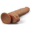 Gode LEGENDARY 25 x 6 cm Chair Gode LEGENDARY 25 x 6 cm Chair