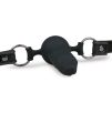 Baillon Pecker Gag en silicone Baillon Pecker Gag en silicone