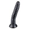 Gode PANGOLIN 24 x 5.4 cm Gode PANGOLIN 24 x 5.4 cm