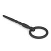 Plug Urètre Pull 9,5cm | 6mm Plug Urètre Pull 9,5cm | 6mm