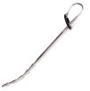 Tige pour urètre Tip 27cm - Diamètre 9mm Tige pour urètre Tip 27cm - Diamètre 9mm