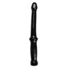 Gode avec poignée Push Anal 18 x 3cm Gode avec poignée Push Anal 18 x 3cm