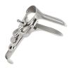 Speculum Cusco Acier 13 x 10 cm Speculum Cusco Acier 13 x 10 cm