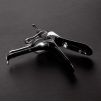 Speculum Cusco Acier 13 x 10 cm Speculum Cusco Acier 13 x 10 cm