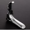 Speculum Cusco Acier 13 x 10 cm Speculum Cusco Acier 13 x 10 cm