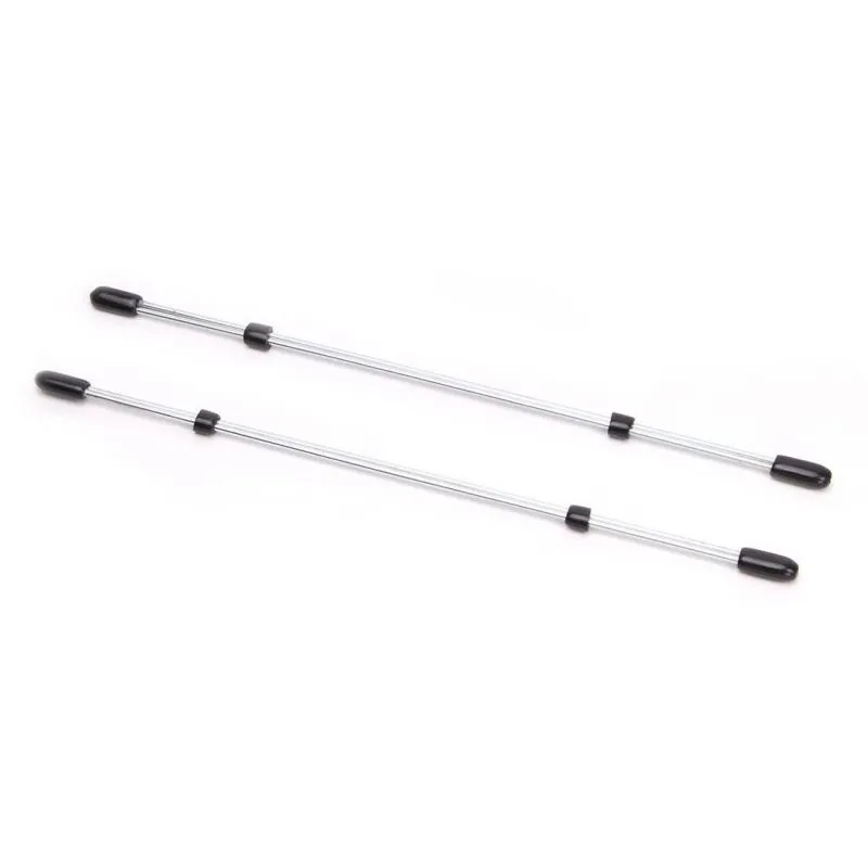 Pince-tétons Thaistick Tige de 21cm pas cher