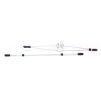 Pince-tétons Thaistick Tige de 21cm Pince-tétons Thaistick Tige de 21cm