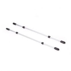 Pince-tétons Thaistick Tige de 21cm