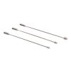 Tige pour urètre Round Tip 19.5cm Diamètre 10mm Tige pour urètre Round Tip 19.5cm Diamètre 10mm
