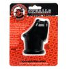 Ballstretcher Powersling Noir Ballstretcher Powersling Noir