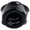 Ballstretcher Powersling Noir Ballstretcher Powersling Noir