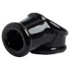 Ballstretcher Powersling Noir Ballstretcher Powersling Noir