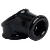 Ballstretcher Powersling Noir Ballstretcher Powersling Noir