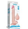 Gode éjaculateur Squirt 22 x 4.5 cm Gode éjaculateur Squirt 22 x 4.5 cm