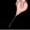 Gode éjaculateur Squirt 22 x 4.5 cm Gode éjaculateur Squirt 22 x 4.5 cm