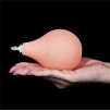 Gode éjaculateur Squirt 22 x 4.5 cm Gode éjaculateur Squirt 22 x 4.5 cm