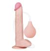 Gode éjaculateur Squirt 22 x 4.5 cm Gode éjaculateur Squirt 22 x 4.5 cm