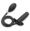 Plug gonflable Butt Inflator 10 x 2.5 cm Plug gonflable Butt Inflator 10 x 2.5 cm