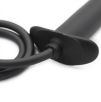 Plug gonflable Butt Inflator 10 x 2.5 cm Plug gonflable Butt Inflator 10 x 2.5 cm