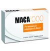 MACA 1000 60 Gélules MACA 1000 60 Gélules