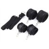 Lien et menottes Bed Restraint Lien et menottes Bed Restraint