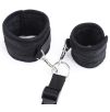 Lien et menottes Bed Restraint Lien et menottes Bed Restraint
