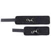 Lien et menottes Bed Restraint Lien et menottes Bed Restraint