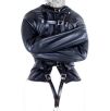 Camisole Strict Jacket Noir Camisole Strict Jacket Noir