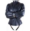 Camisole Strict Jacket Noir Camisole Strict Jacket Noir