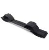 Barre plate avec 4 Menottes Scratch 45cm Barre plate avec 4 Menottes Scratch 45cm