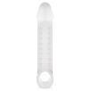 Gaine de pénis Sleeve Boners 25 x 5 cm Gaine de pénis Sleeve Boners 25 x 5 cm