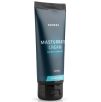 Crème de masturbation More Comfort 100mL Crème de masturbation More Comfort 100mL