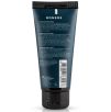 Crème de masturbation More Comfort 100mL Crème de masturbation More Comfort 100mL