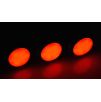 Plug Vibrant Lumineux Light Up Medium 8 x 4 cm Plug Vibrant Lumineux Light Up Medium 8 x 4 cm