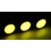Plug Vibrant Lumineux Light Up Medium 8 x 4 cm Plug Vibrant Lumineux Light Up Medium 8 x 4 cm