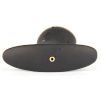 Plug gonflable Prostate Up 6 x 2.7 cm Plug gonflable Prostate Up 6 x 2.7 cm