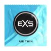 Préservatifs fins Air Thin x12 Préservatifs fins Air Thin x12