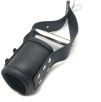 Deluxe menottes suspension en cuir - Mains Deluxe menottes suspension en cuir - Mains