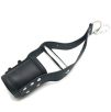 Deluxe menottes suspension en cuir - Mains Deluxe menottes suspension en cuir - Mains