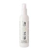 Eros All Purpose Nettoyant Sextoys sans Alcool - 200 ml Eros All Purpose Nettoyant Sextoys sans Alcool - 200 ml