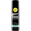 Lubrifiant eau régénérant Back Door Panthénol 100ml Lubrifiant eau régénérant Back Door Panthénol 100ml
