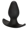 Plug silicone Perfect Grip 8.5 x 4.3cm Plug silicone Perfect Grip 8.5 x 4.3cm