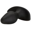 Plug silicone Perfect Grip 8.5 x 4.3cm Plug silicone Perfect Grip 8.5 x 4.3cm