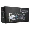 Lot de 6 Cups de pumping Lot de 6 Cups de pumping